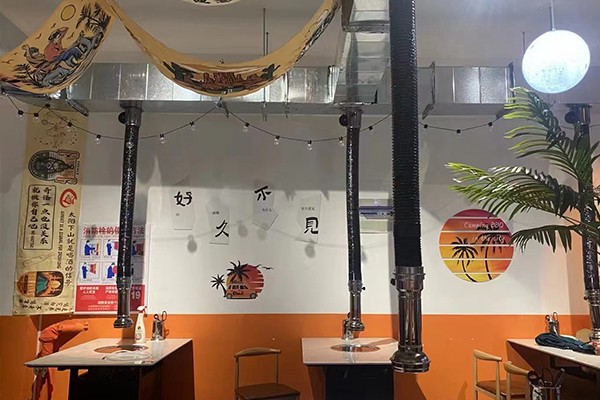 毕节市中央厨房设备酒店厨房设备 - 一站式服务